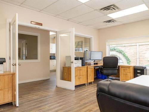 125 Provost Street, New Glasgow, NS 