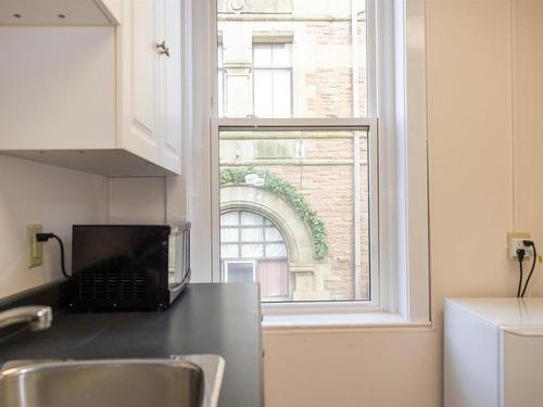 125 Provost Street, New Glasgow, NS 