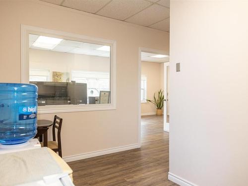 125 Provost Street, New Glasgow, NS 