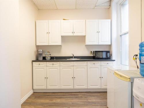 125 Provost Street, New Glasgow, NS 