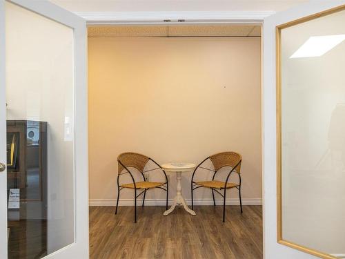 125 Provost Street, New Glasgow, NS 