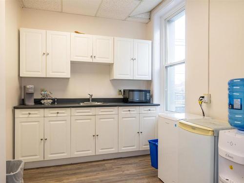 125 Provost Street, New Glasgow, NS 