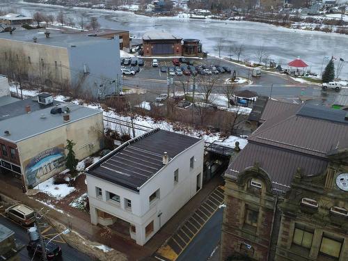 125 Provost Street, New Glasgow, NS 