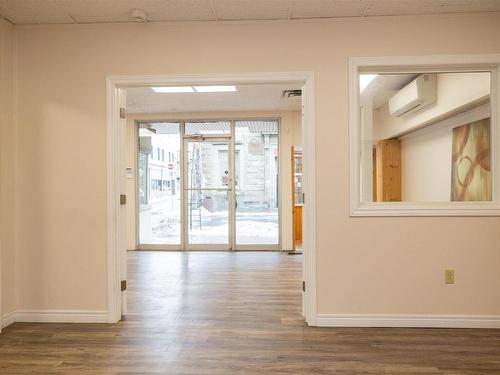 125 Provost Street, New Glasgow, NS 