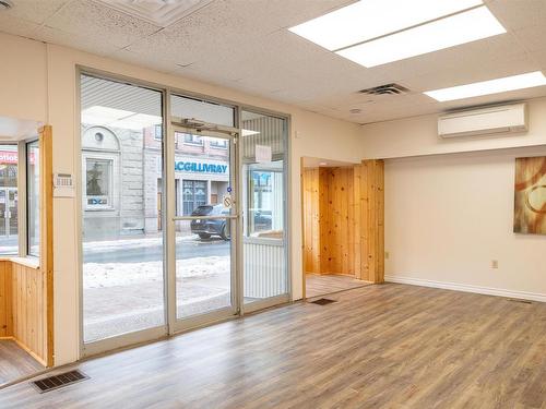 125 Provost Street, New Glasgow, NS 