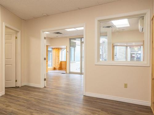 125 Provost Street, New Glasgow, NS 