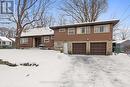 2626 Elmhurst Street, Ottawa, ON  - Outdoor 
