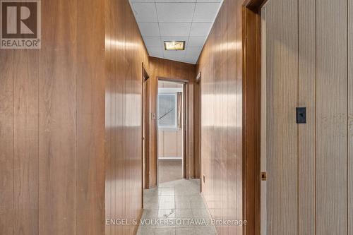 2626 Elmhurst Street, Ottawa, ON - Indoor Photo Showing Other Room