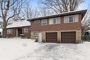 2626 Elmhurst Street, Ottawa, ON  - Outdoor 
