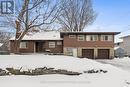 2626 Elmhurst Street, Ottawa, ON  - Outdoor 