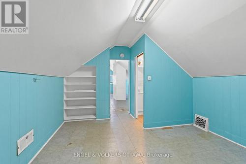 2626 Elmhurst Street, Ottawa, ON - Indoor Photo Showing Other Room