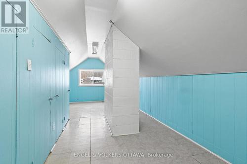2626 Elmhurst Street, Ottawa, ON - Indoor Photo Showing Other Room