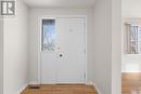 2626 Elmhurst Street, Ottawa, ON  - Indoor Photo Showing Other Room 