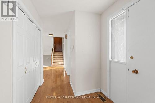 2626 Elmhurst Street, Ottawa, ON - Indoor Photo Showing Other Room
