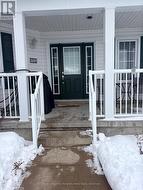 3201 - 300 CROFT STREET  Port Hope, ON L1A 0E1