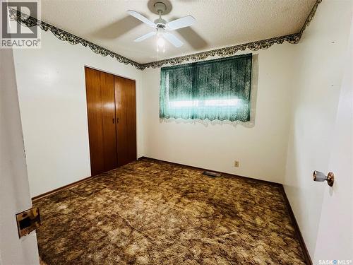 500 Reed Street, Morse, SK - Indoor Photo Showing Other Room