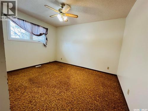 500 Reed Street, Morse, SK - Indoor Photo Showing Other Room