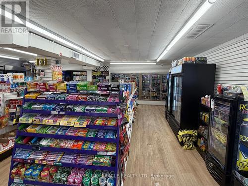 124 Hoffman Street, Kitchener, ON 