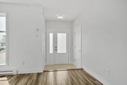 Hall d'entrée/Vestibule - 