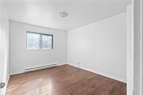 Chambre à coucher principale - 9372 Rue Airlie, Montréal (Lasalle), QC - Indoor Photo Showing Other Room