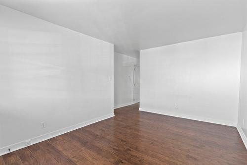 Salon - 9372 Rue Airlie, Montréal (Lasalle), QC - Indoor Photo Showing Other Room