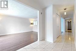 MAIN - 57 ARDGOWAN CRESCENT  Toronto, ON M1V 1B4