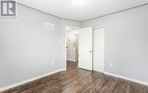 5050 Bunton Crescent, Burlington, ON - Indoor Photo Showing Other Room