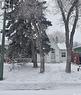1450 Alexandra Street, Regina, SK  - Outdoor 