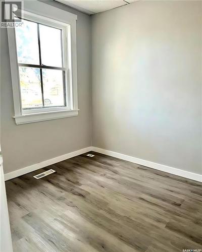 1450 Alexandra Street, Regina, SK - Indoor Photo Showing Other Room