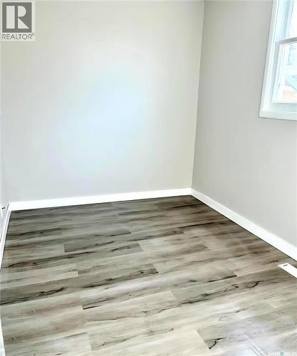 1450 Alexandra Street, Regina, SK - Indoor Photo Showing Other Room