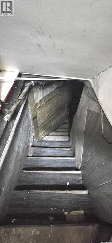 1450 Alexandra Street, Regina, SK - 