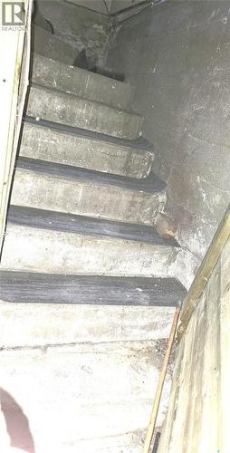 1450 Alexandra Street, Regina, SK - 