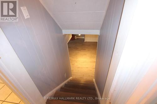 Entire House - 8 Meadowland Avenue, Barrie, ON - Indoor Photo Showing Other Room