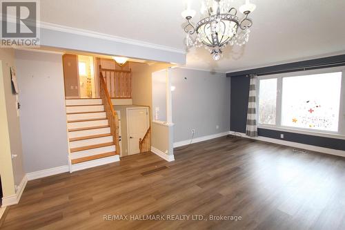 Entire House - 8 Meadowland Avenue, Barrie, ON - Indoor Photo Showing Other Room