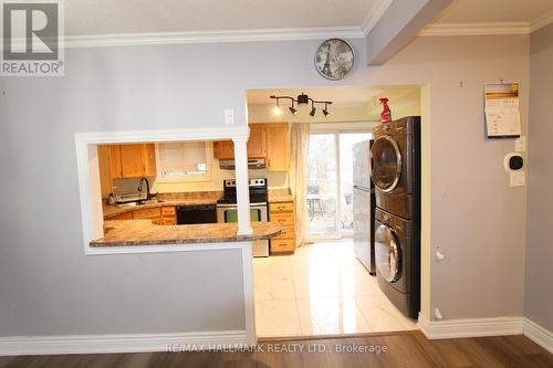 Entire House - 8 Meadowland Avenue, Barrie, ON - Indoor