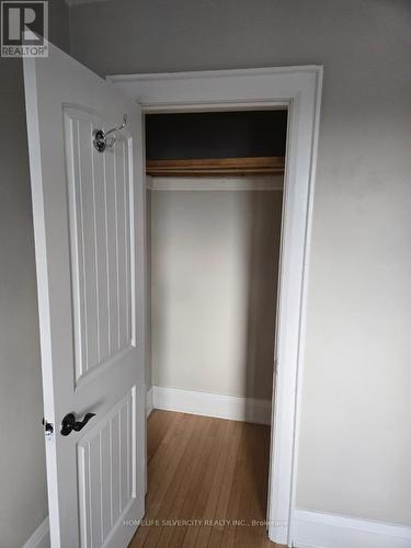 59 Bartonville Avenue W, Toronto, ON - Indoor Photo Showing Other Room