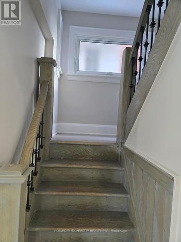 59 Bartonville Avenue W, Toronto, ON - Indoor Photo Showing Other Room