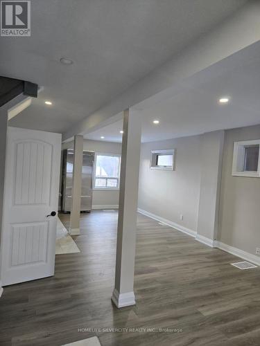 59 Bartonville Avenue W, Toronto, ON - Indoor Photo Showing Other Room