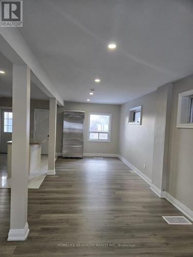 59 Bartonville Avenue W, Toronto, ON - Indoor Photo Showing Other Room