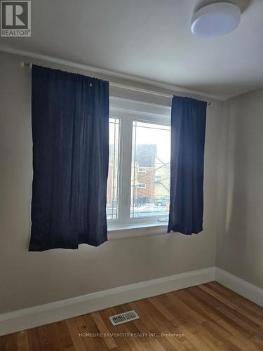 59 Bartonville Avenue W, Toronto, ON - Indoor