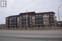 410 - 50 SKY HARBOUR DRIVE  Brampton, ON L6Y 6B8