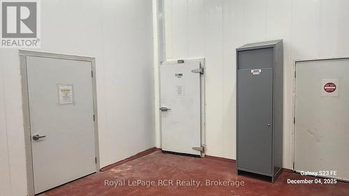 280354 Artemesia-Southgate Townline, Southgate, ON 