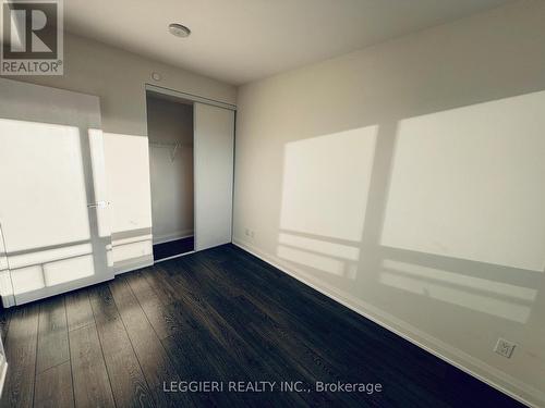 1404 - 36 Park Lawn Road, Toronto, ON - Indoor Photo Showing Other Room