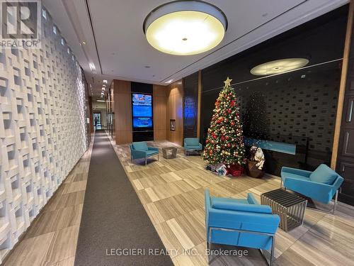 1404 - 36 Park Lawn Road, Toronto, ON - Indoor Photo Showing Other Room