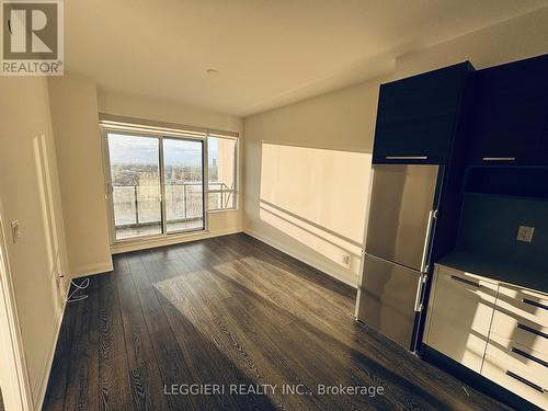 1404 - 36 Park Lawn Road, Toronto, ON - Indoor Photo Showing Other Room