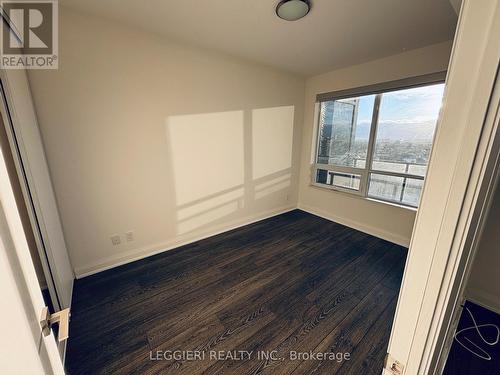 1404 - 36 Park Lawn Road, Toronto, ON - Indoor Photo Showing Other Room