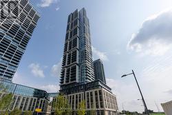 4603 - 7890 JANE STREET  Vaughan, ON L4K 0K9