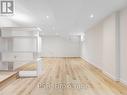 Lower - 371 Mcroberts Avenue, Toronto, ON  - Indoor Photo Showing Other Room 