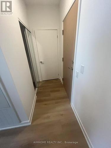 510 - 395 Square One Drive, Mississauga, ON - Indoor Photo Showing Other Room