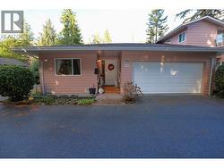 312 1585 FIELD ROAD  Sechelt, BC V7Z 0H1
